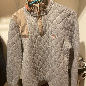 Southern Marsh Jacket